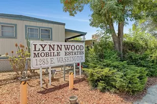 1285 E Washington, El Cajon, CA 92019 - Photo 31