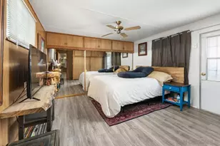 1285 E Washington, El Cajon, CA 92019 - Photo 17