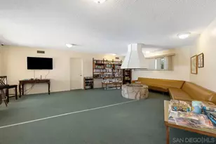 1285 E Washington, El Cajon, CA 92019 - Photo 25