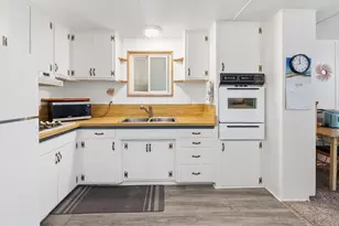 1285 E Washington, El Cajon, CA 92019 - Photo 13