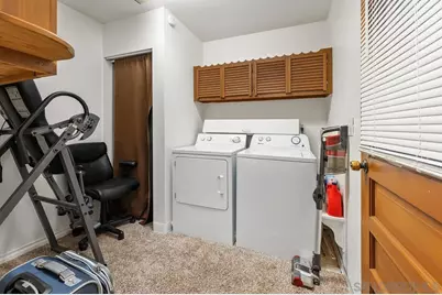  1285 E Washington #51, El Cajon, CA 92019 - Photo 15