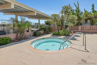  1285 E Washington #51, El Cajon, CA 92019 - Photo 29