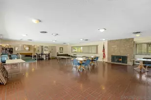 1285 E Washington, El Cajon, CA 92019 - Photo 23