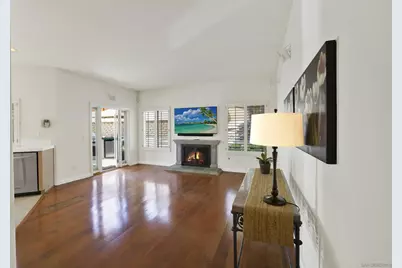  12462 Mona Lisa Street, San Diego, CA 92130 - Photo 9
