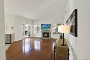 12462 Mona Lisa St, San Diego, CA 92130 - Photo 9