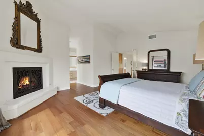  12462 Mona Lisa Street, San Diego, CA 92130 - Photo 15