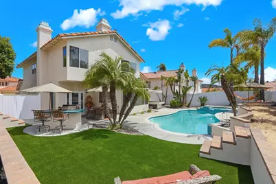  12462 Mona Lisa Street, San Diego, CA 92130 - Photo 1