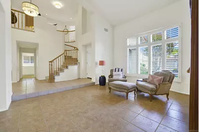  12462 Mona Lisa Street, San Diego, CA 92130 - Photo 5