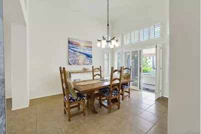  12462 Mona Lisa Street, San Diego, CA 92130 - Photo 7