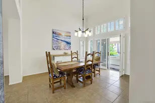 12462 Mona Lisa St, San Diego, CA 92130 - Photo 7