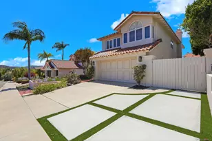 12462 Mona Lisa St, San Diego, CA 92130 - Photo 3