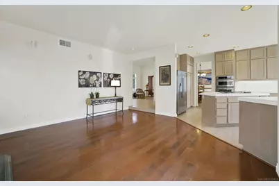  12462 Mona Lisa Street, San Diego, CA 92130 - Photo 11