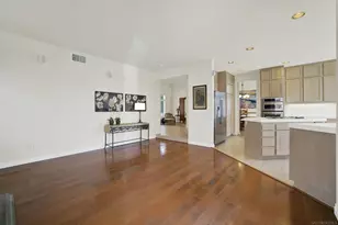 12462 Mona Lisa St, San Diego, CA 92130 - Photo 11