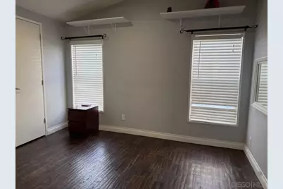 255 E Bradley Avenue #102, El Cajon, CA 92021 - Photo 11