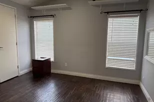 255 E Bradley Ave, El Cajon, CA 92021 - Photo 11