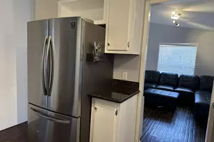 255 E Bradley Ave, El Cajon, CA 92021 - Photo 9