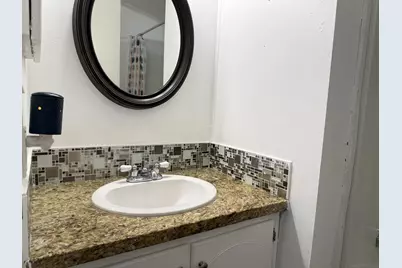  255 E Bradley Avenue #102, El Cajon, CA 92021 - Photo 13