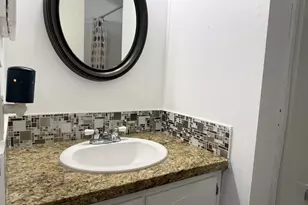 255 E Bradley Ave, El Cajon, CA 92021 - Photo 13