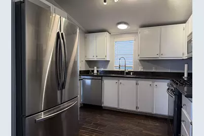  255 E Bradley Avenue #102, El Cajon, CA 92021 - Photo 7