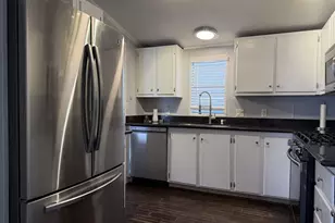 255 E Bradley Ave, El Cajon, CA 92021 - Photo 7