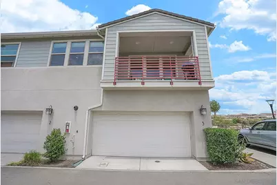  1277 Calle Pomelo #3, Chula Vista, CA 91913 - Photo 23