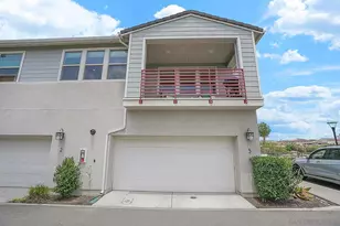 1277 Calle Pomelo, Chula Vista, CA 91913 - Photo 23