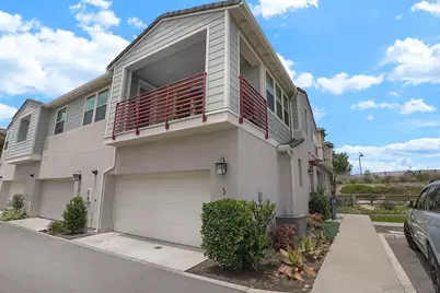  1277 Calle Pomelo #3, Chula Vista, CA 91913 - Photo 3