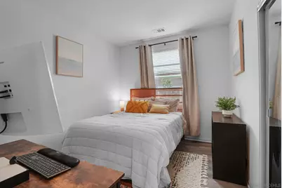  1277 Calle Pomelo #3, Chula Vista, CA 91913 - Photo 17