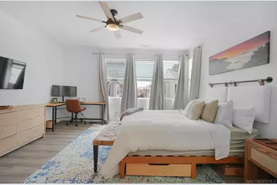  1277 Calle Pomelo #3, Chula Vista, CA 91913 - Photo 13