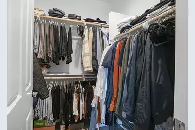  1277 Calle Pomelo #3, Chula Vista, CA 91913 - Photo 15