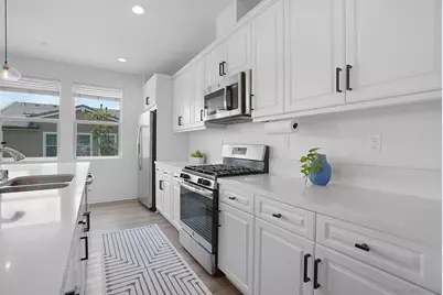  1277 Calle Pomelo #3, Chula Vista, CA 91913 - Photo 9