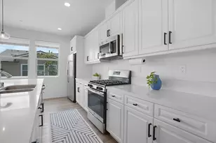 1277 Calle Pomelo, Chula Vista, CA 91913 - Photo 9