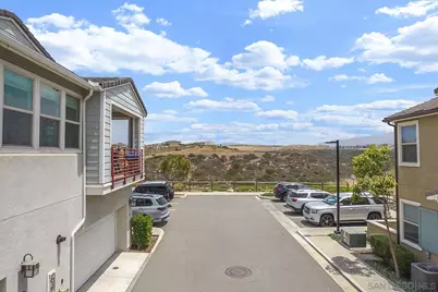  1277 Calle Pomelo #3, Chula Vista, CA 91913 - Photo 25