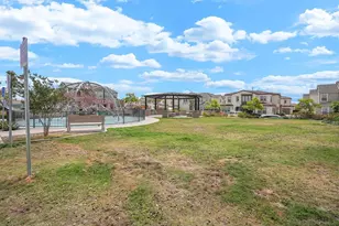 1277 Calle Pomelo, Chula Vista, CA 91913 - Photo 41