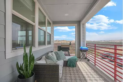  1277 Calle Pomelo #3, Chula Vista, CA 91913 - Photo 21