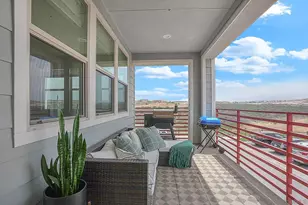 1277 Calle Pomelo, Chula Vista, CA 91913 - Photo 21