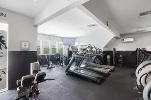 1277 Calle Pomelo, Chula Vista, CA 91913 - Photo 39