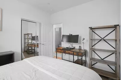  1277 Calle Pomelo #3, Chula Vista, CA 91913 - Photo 17