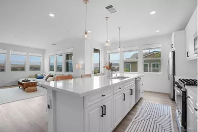  1277 Calle Pomelo #3, Chula Vista, CA 91913 - Photo 1