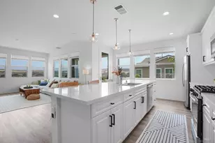 1277 Calle Pomelo, Chula Vista, CA 91913 - Photo 1