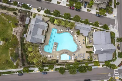  1277 Calle Pomelo #3, Chula Vista, CA 91913 - Photo 33
