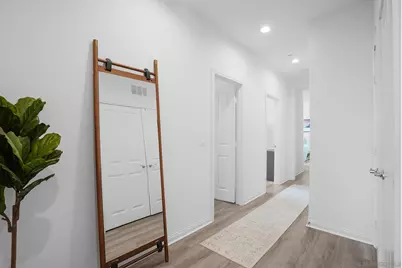  1277 Calle Pomelo #3, Chula Vista, CA 91913 - Photo 11
