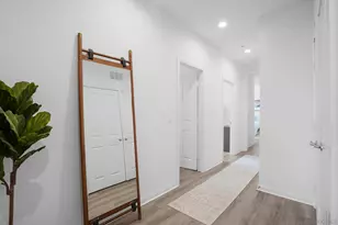 1277 Calle Pomelo, Chula Vista, CA 91913 - Photo 11