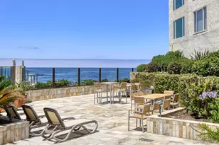 220 Coast Blvd, La Jolla, CA 92037 - Photo 1