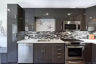 220 Coast Blvd, La Jolla, CA 92037 - Photo 7