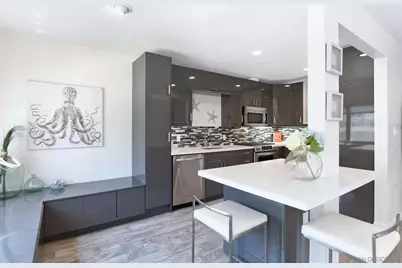  220 Coast Blvd #1B, La Jolla, CA 92037 - Photo 9