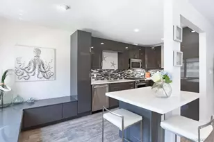 220 Coast Blvd, La Jolla, CA 92037 - Photo 9