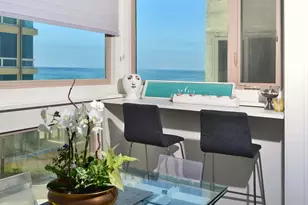 220 Coast Blvd, La Jolla, CA 92037 - Photo 5