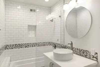  220 Coast Blvd #1B, La Jolla, CA 92037 - Photo 15