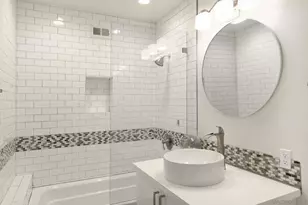 220 Coast Blvd, La Jolla, CA 92037 - Photo 15